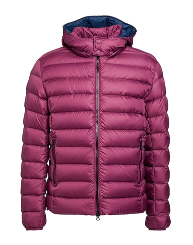 COLMAR Μπουφάν με επένδυση από πούπουλα MALVA 100% Πολυαμίδη