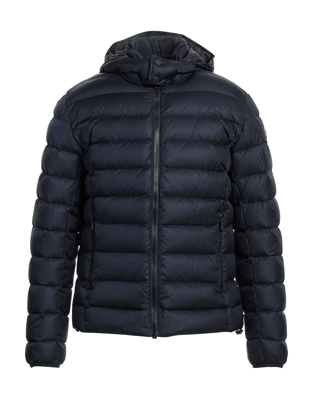 COLMAR - Puffers