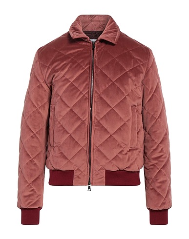 COSTUMEIN Shell jacket Antique rose 100% Polyester