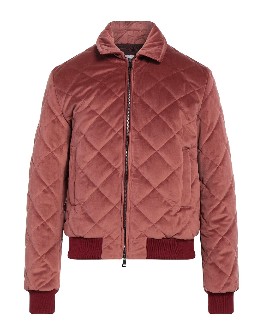 COSTUMEIN - Pufferjacken & Daunenjacken