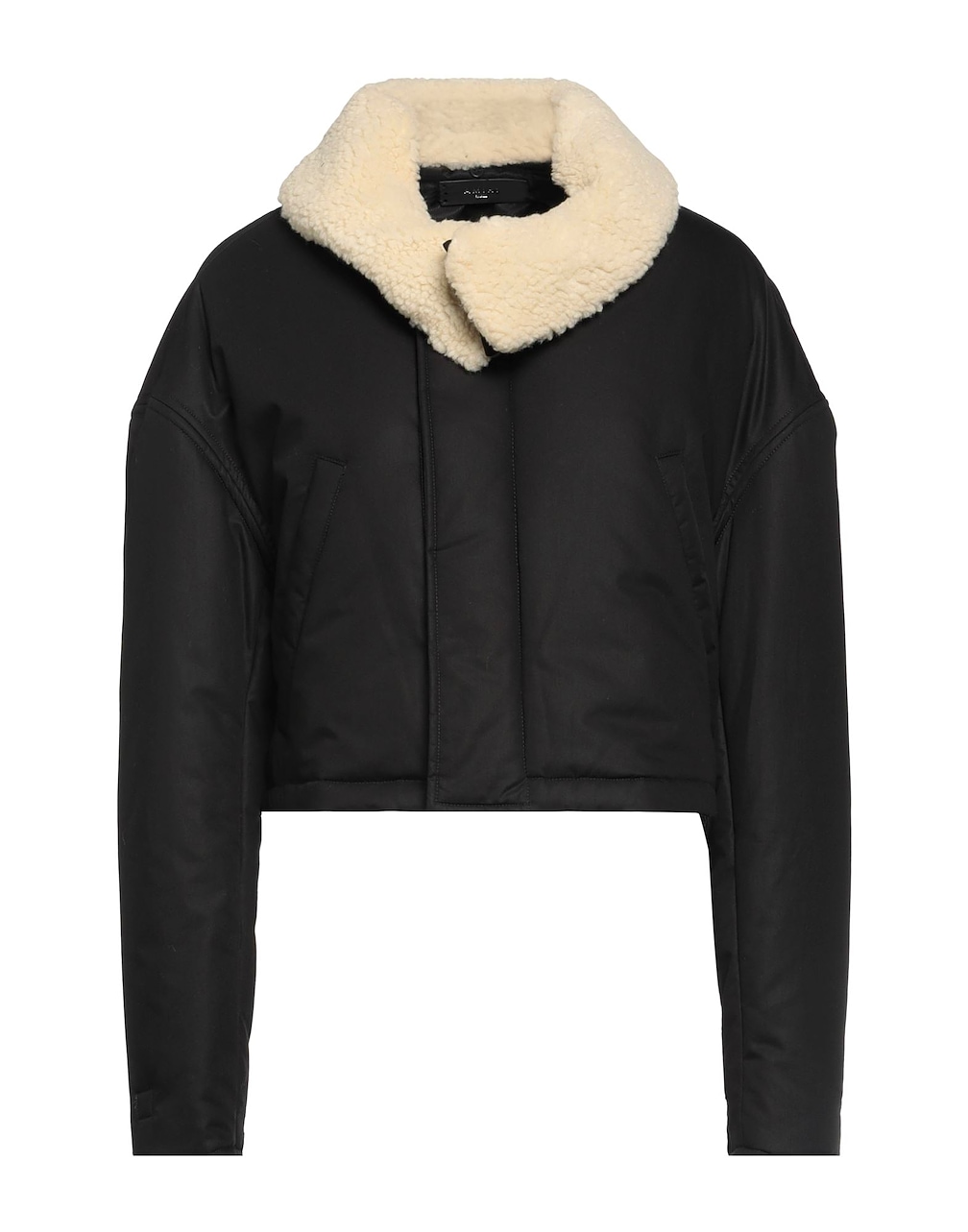 AMIRI - Μπουφάν και τζάκετ