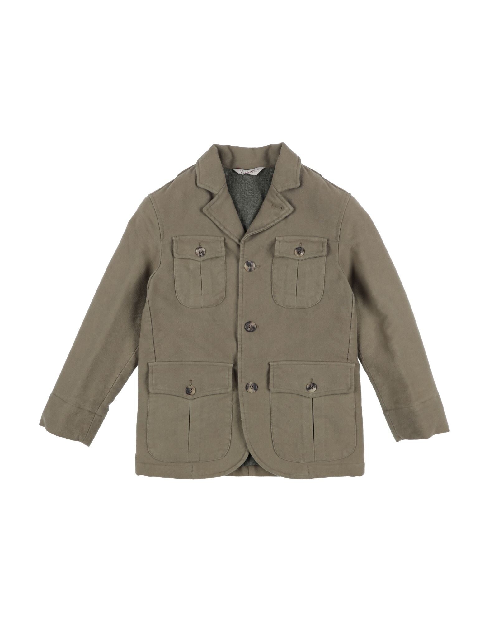 CAPALBIO - コート