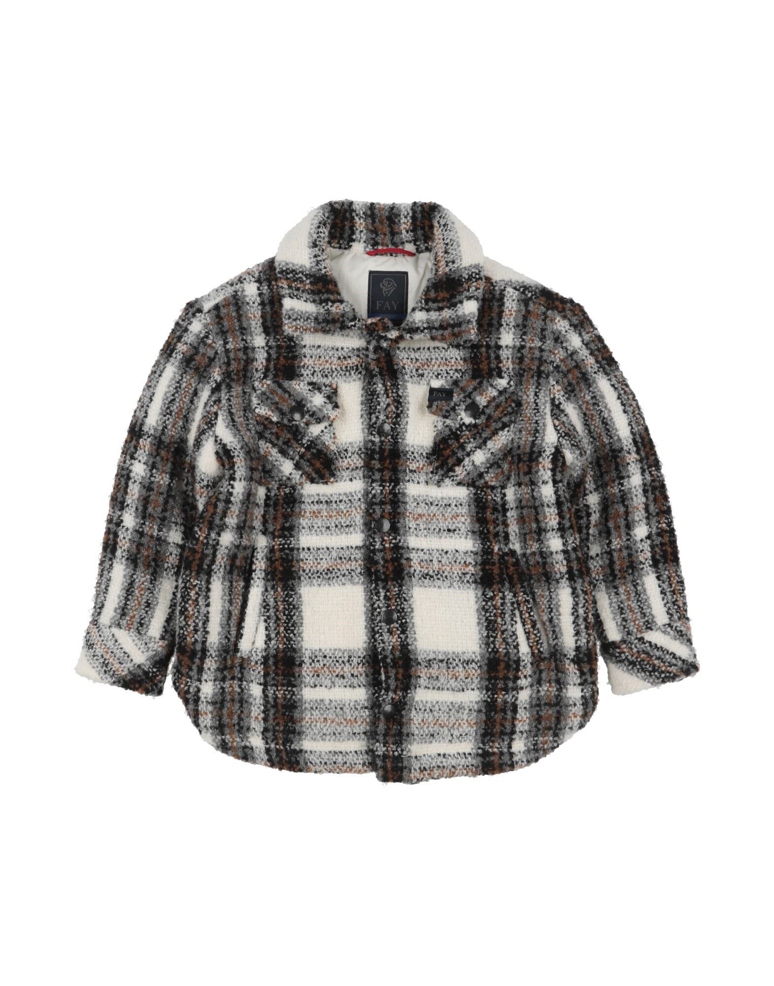 FAY - Giacche & Giubbotti