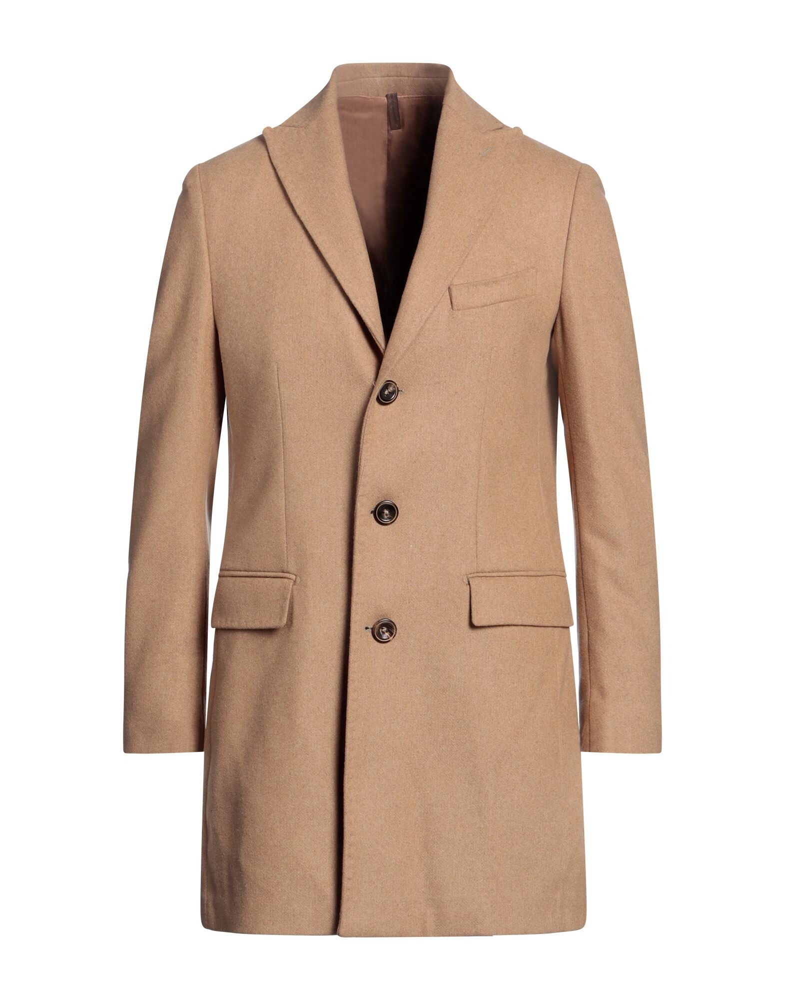 LABORATORI ITALIANI - コート