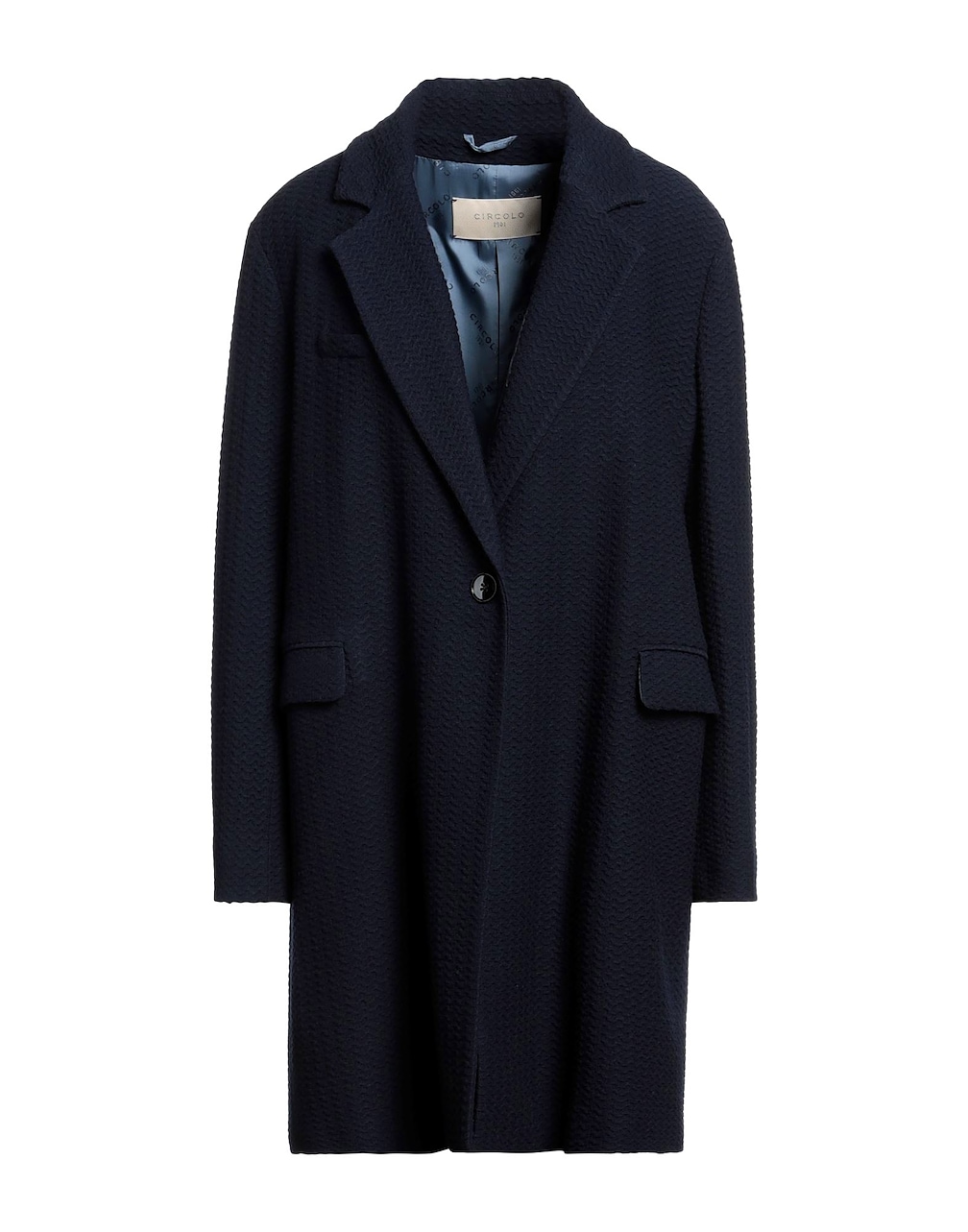 CIRCOLO 1901 - Coats