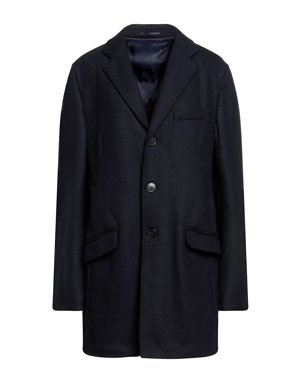 BROOKSFIELD - Coats