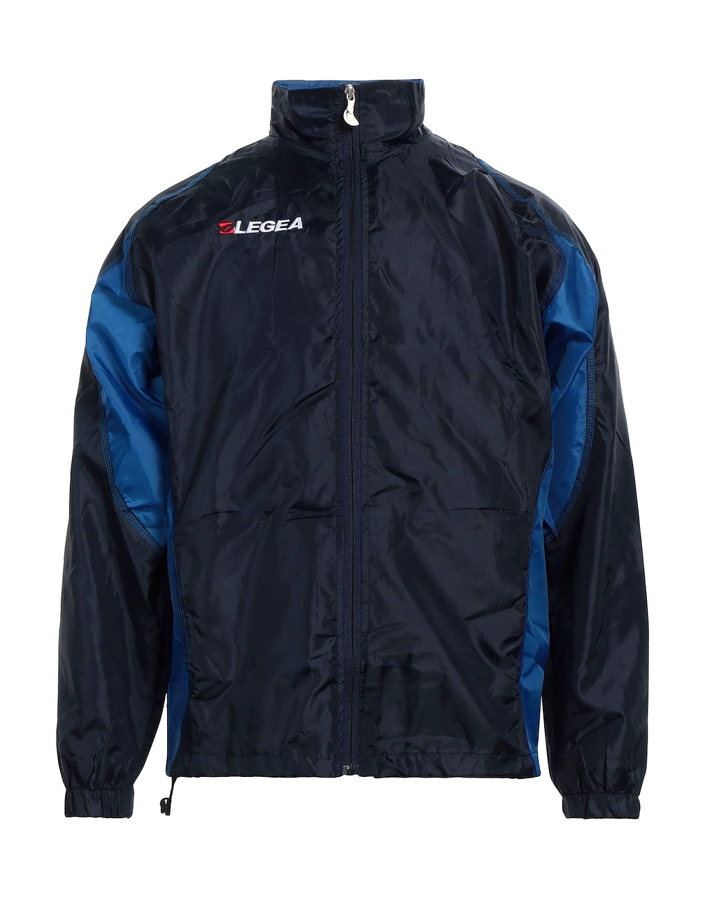 LEGEA - Jacken und Anoraks