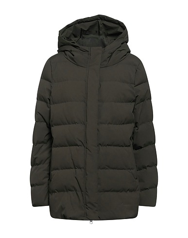 ADH Shell jacket 100% Polyester