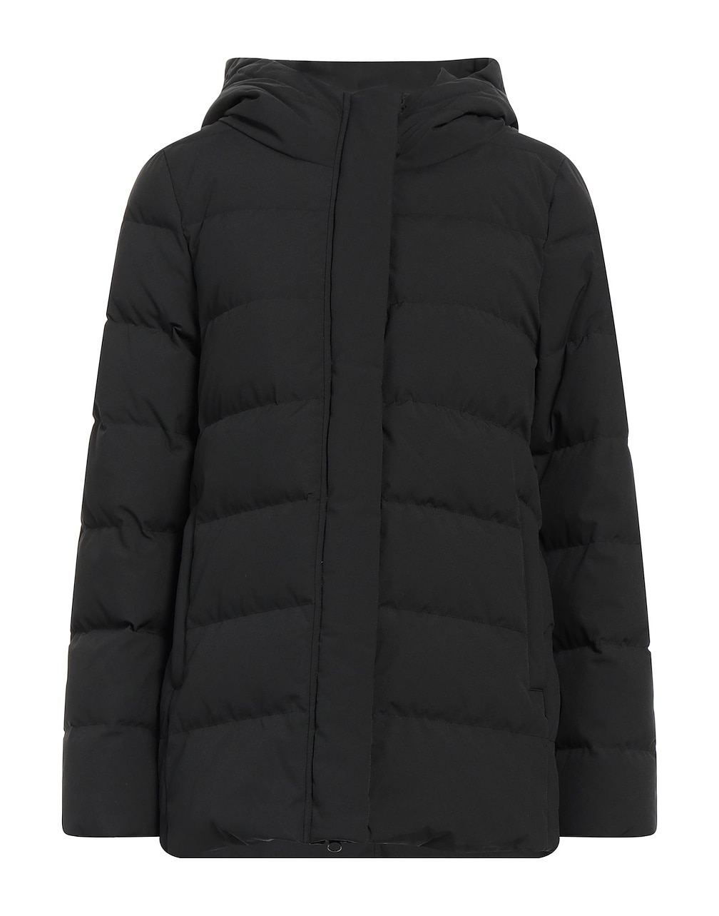 ADHOC - Puffers