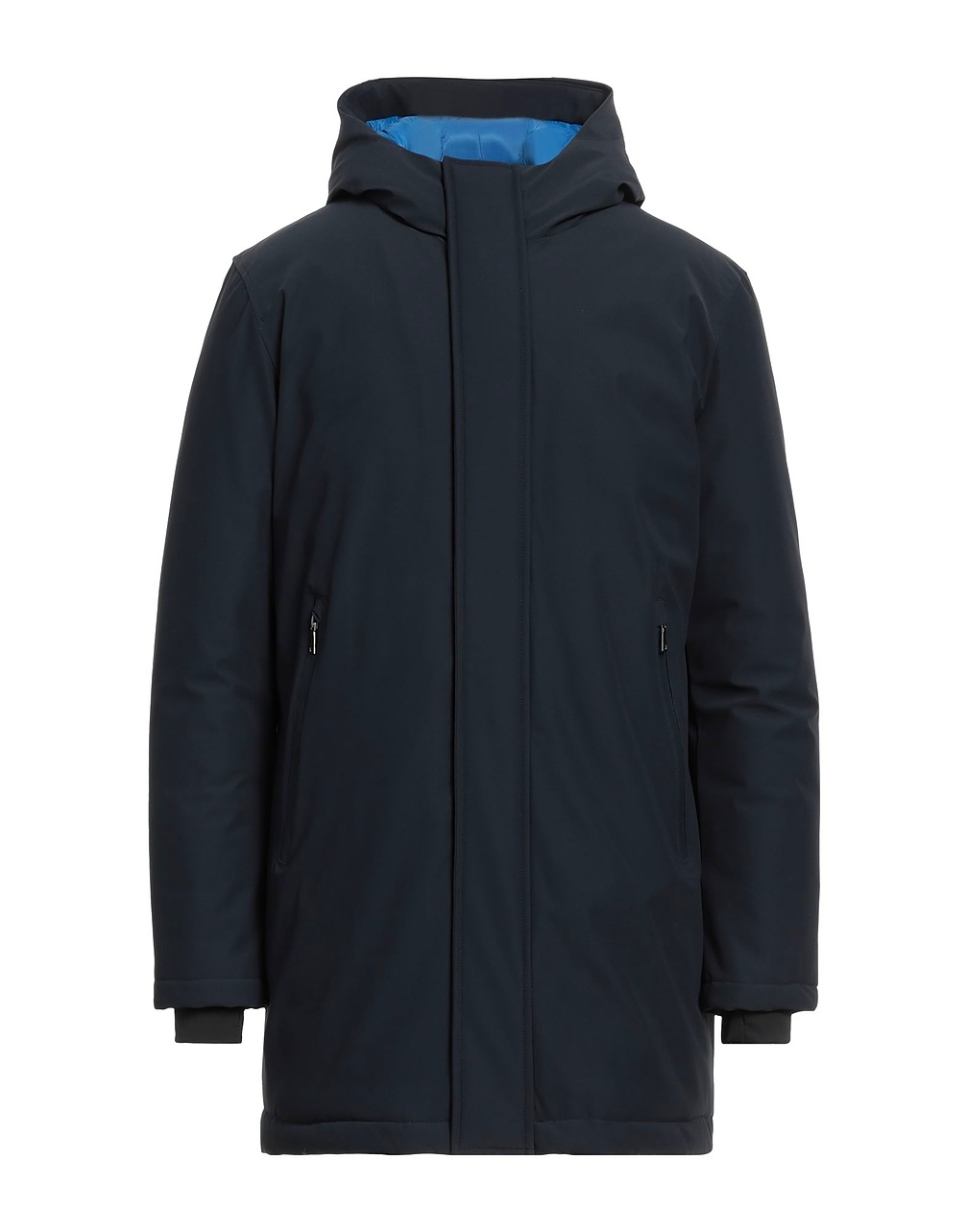 ADH - Coats