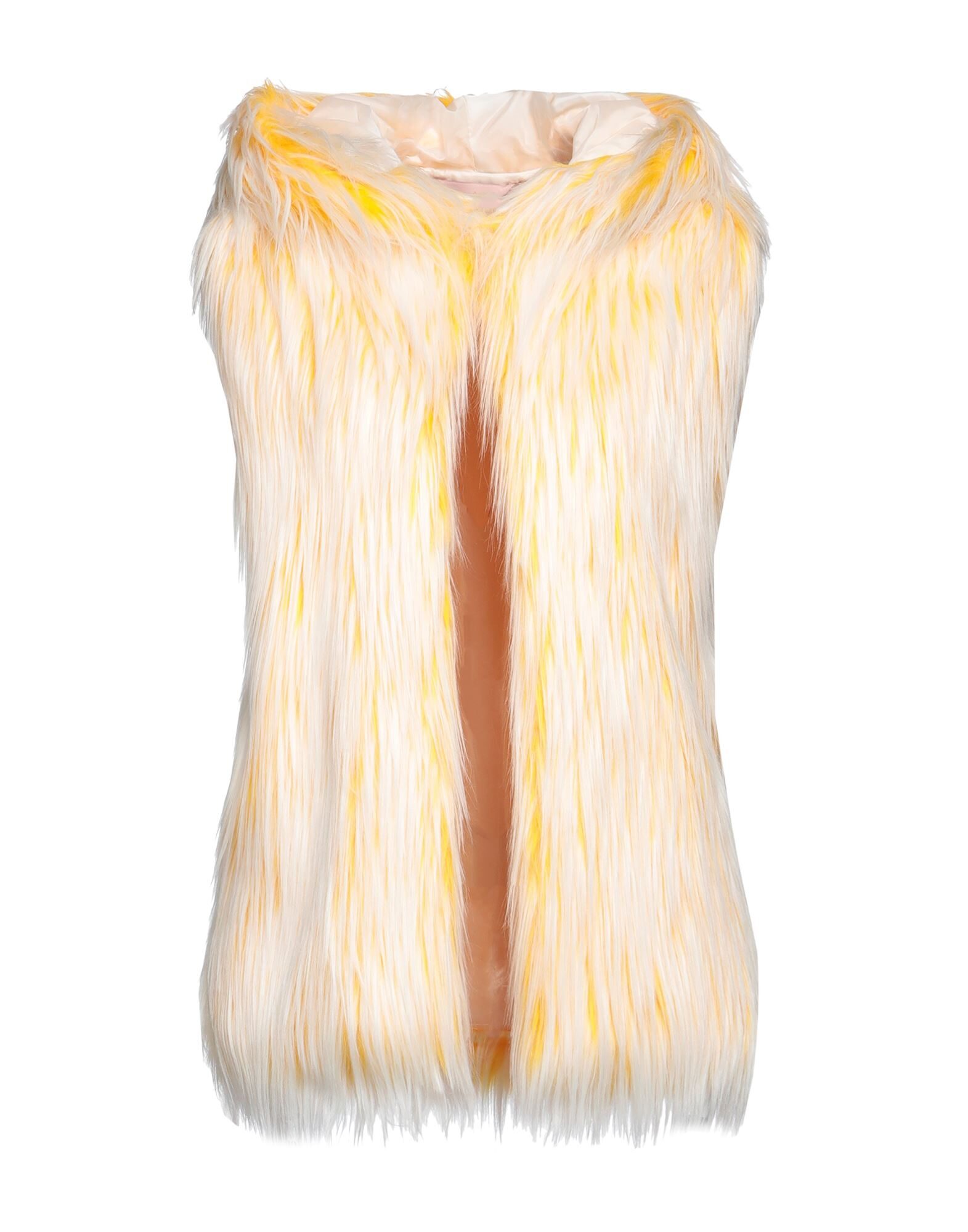 KITAGI - Shearling & Teddy