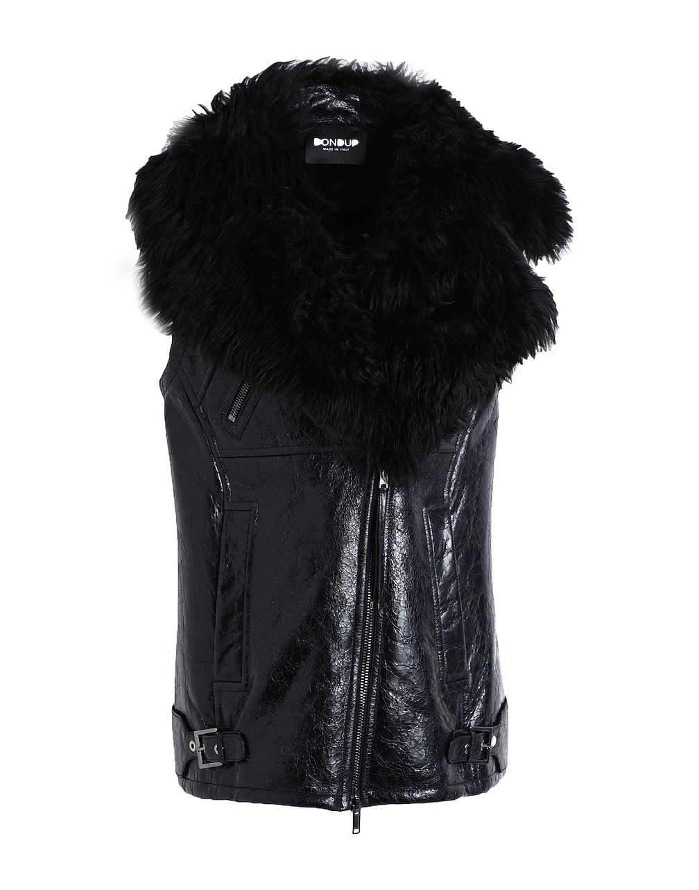 DONDUP - Giacche & Giubbotti