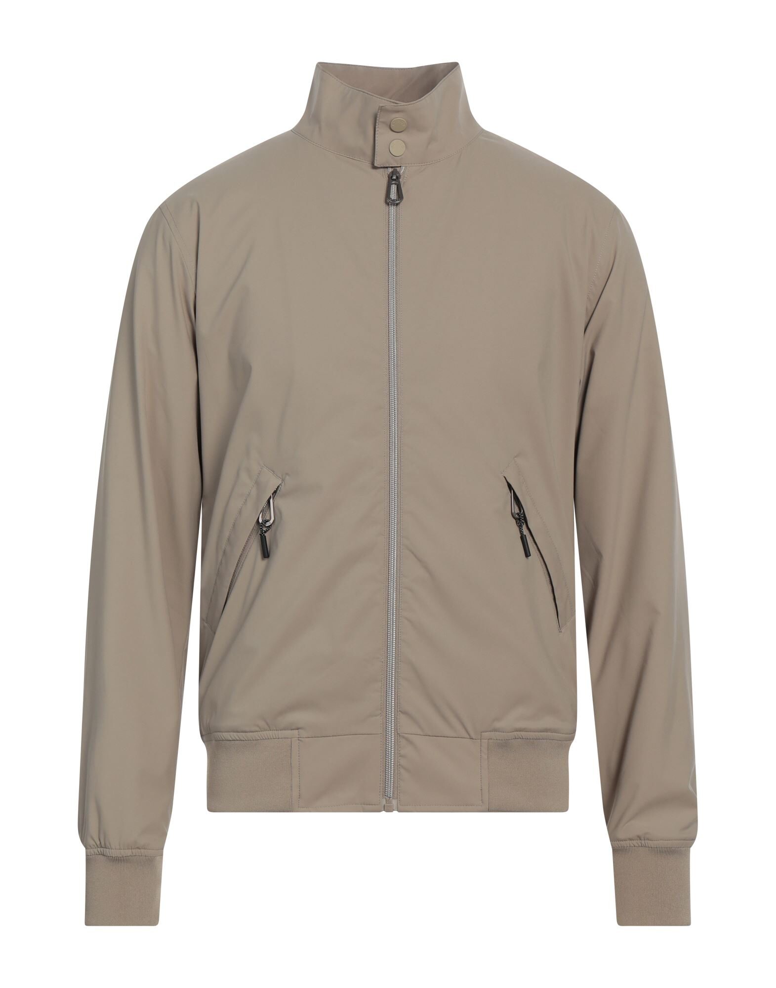 AT.P.CO - ジャケット＆ブルゾン