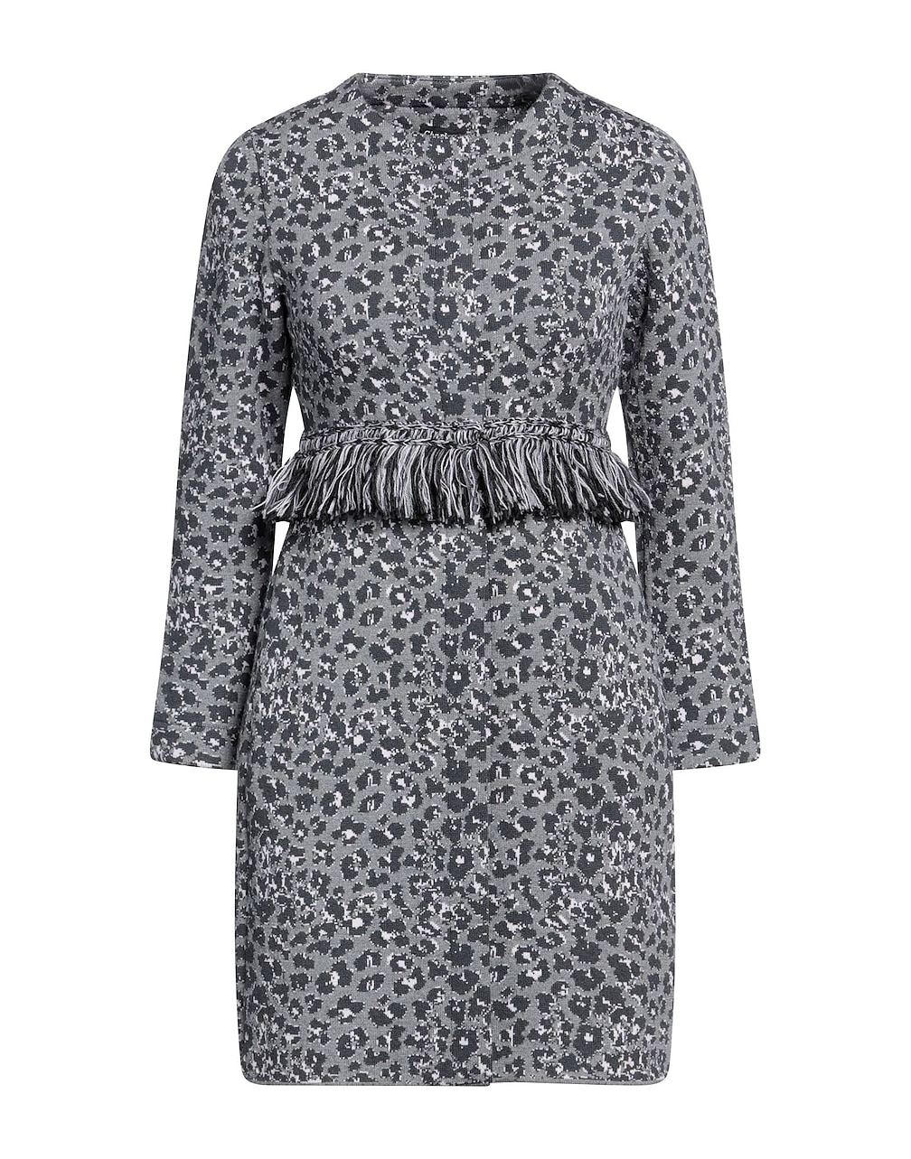 CHARLOTT - Overcoats & Trench Coats