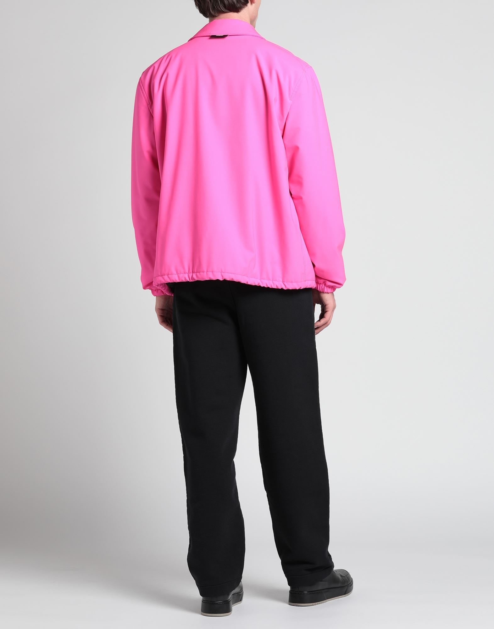 YOOX Online Fashion Design Shopping