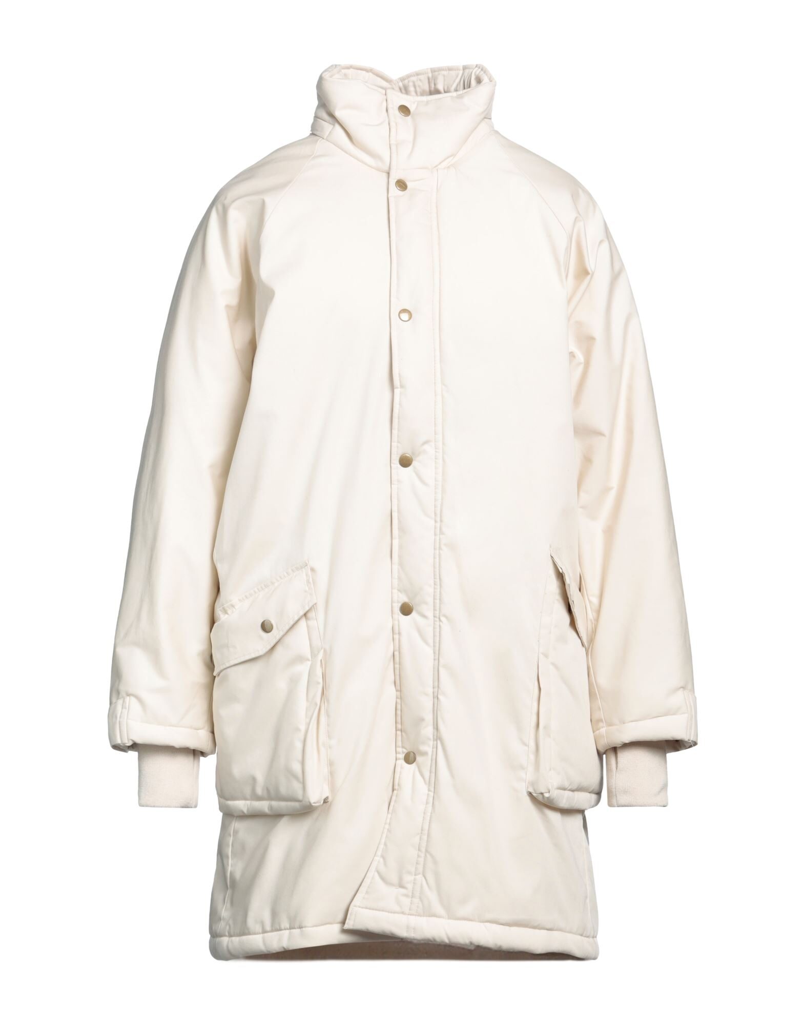 MES DEMOISELLES - Coats