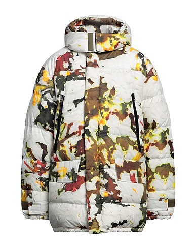 DRIES VAN NOTEN