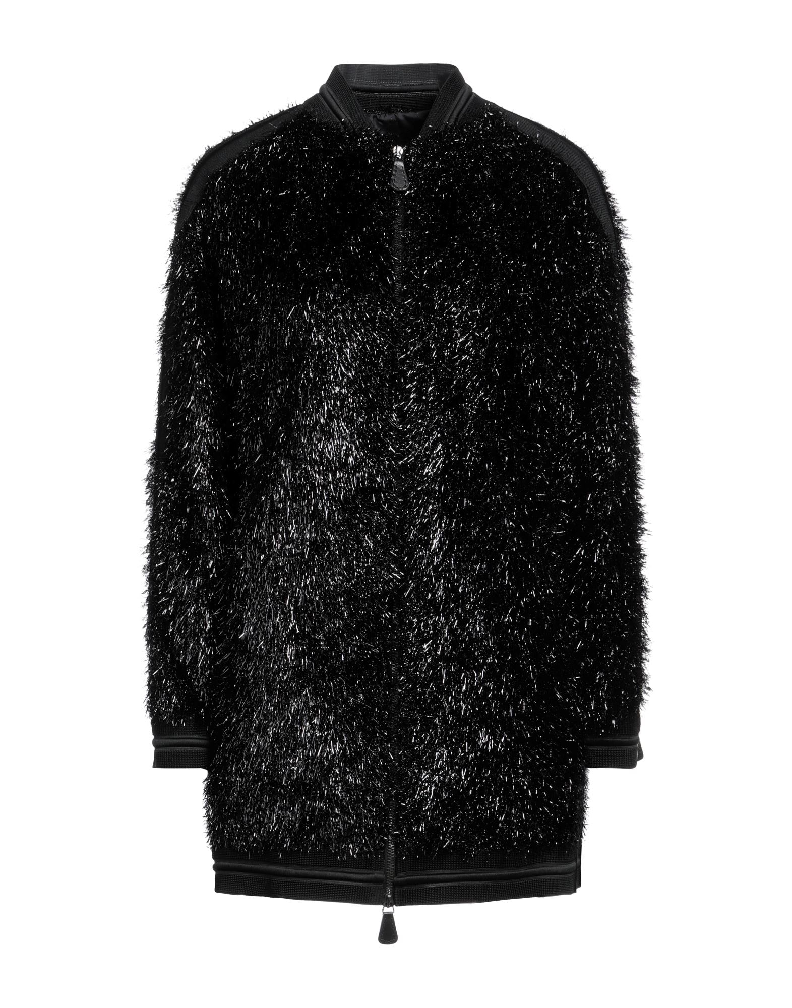 ROCCOBAROCCO - コート