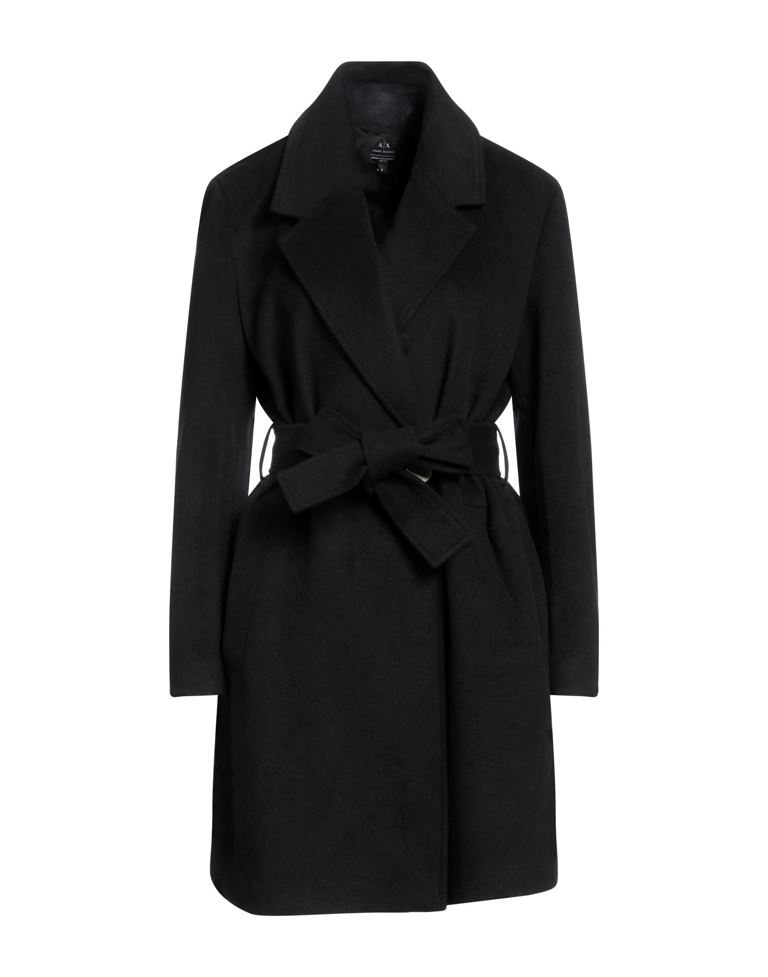 ARMANI EXCHANGE - Παλτό
