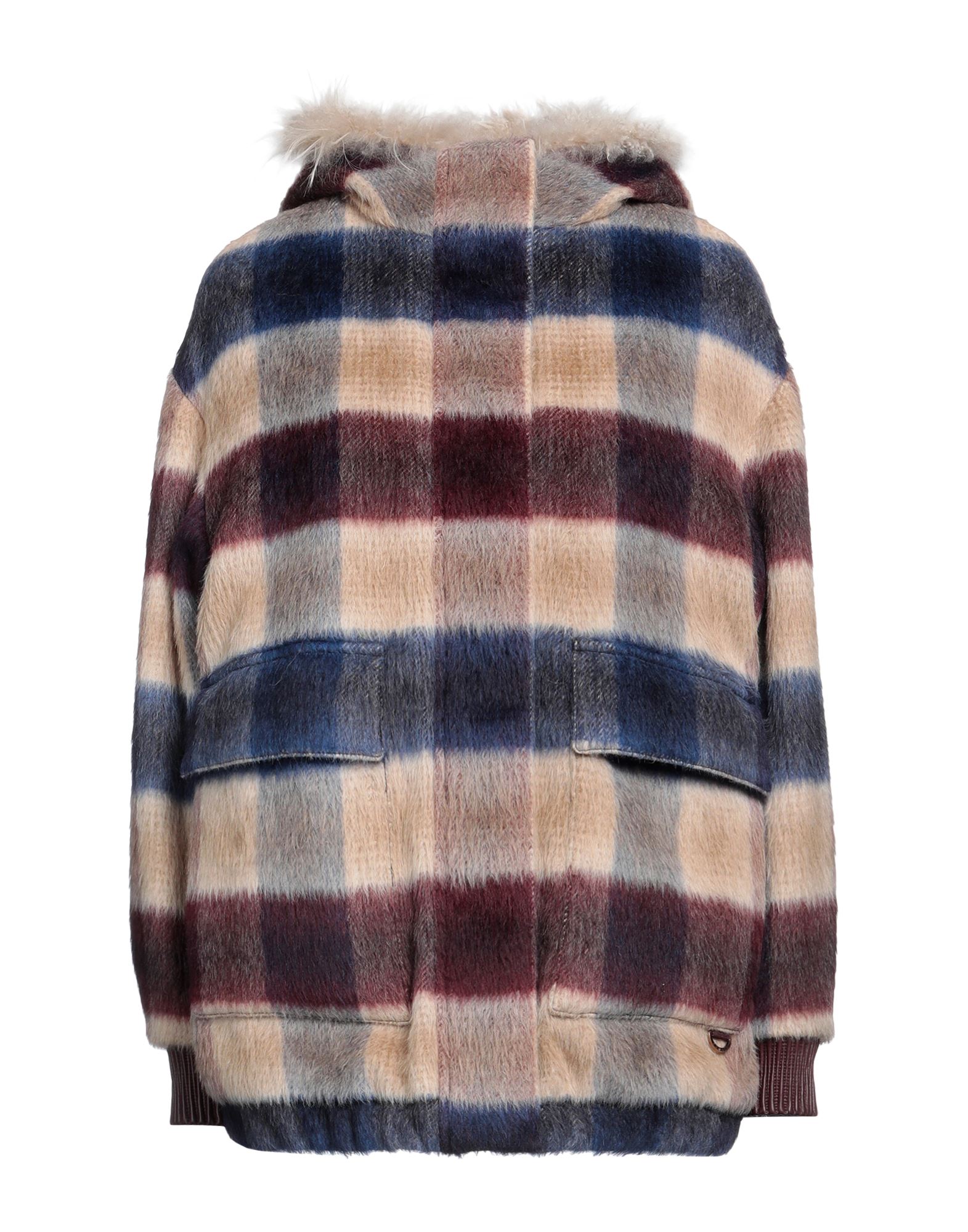 AGNONA - Jacken und Anoraks