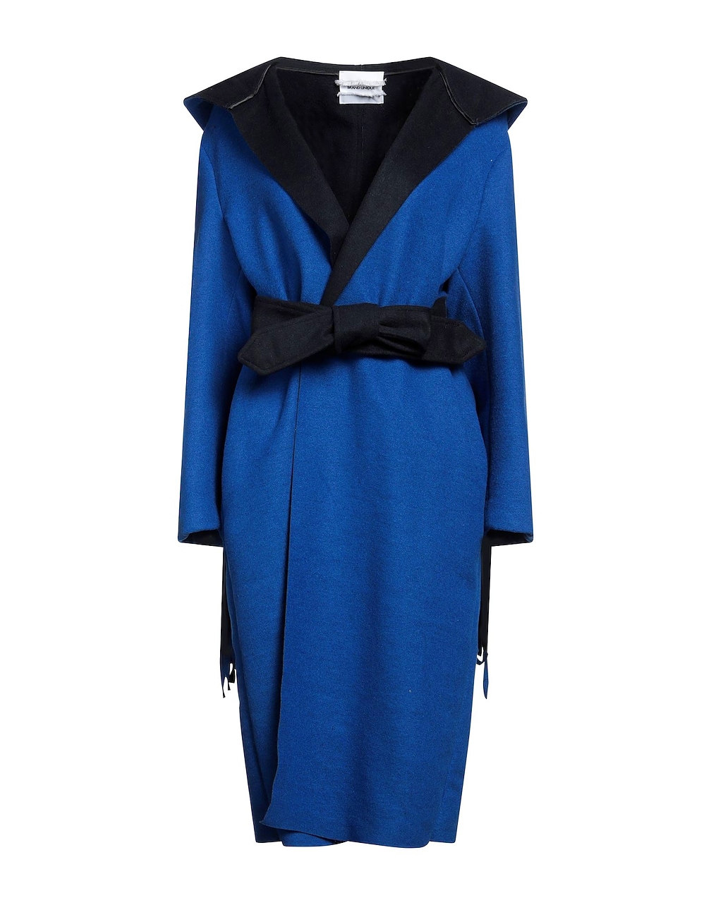 BRAND UNIQUE - Overcoats & Trench Coats