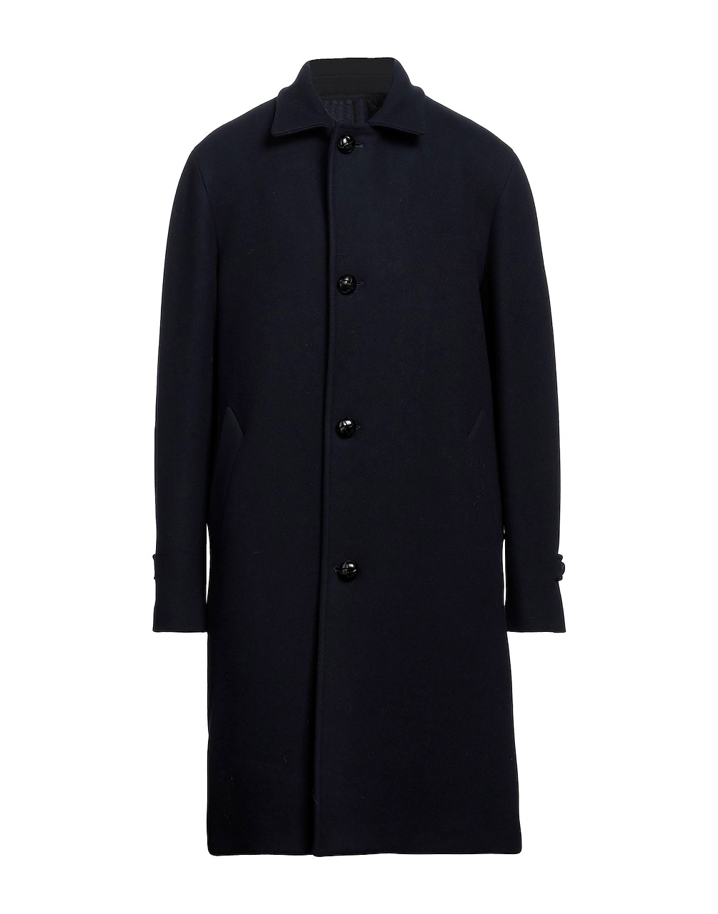 MP MASSIMO PIOMBO - Coats