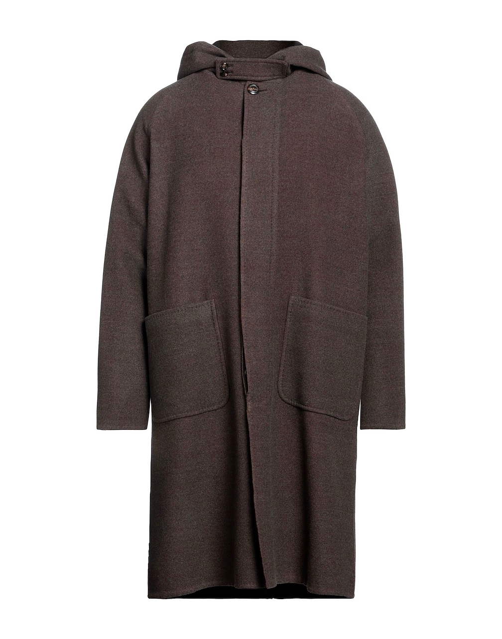 STILE LATINO - Coats