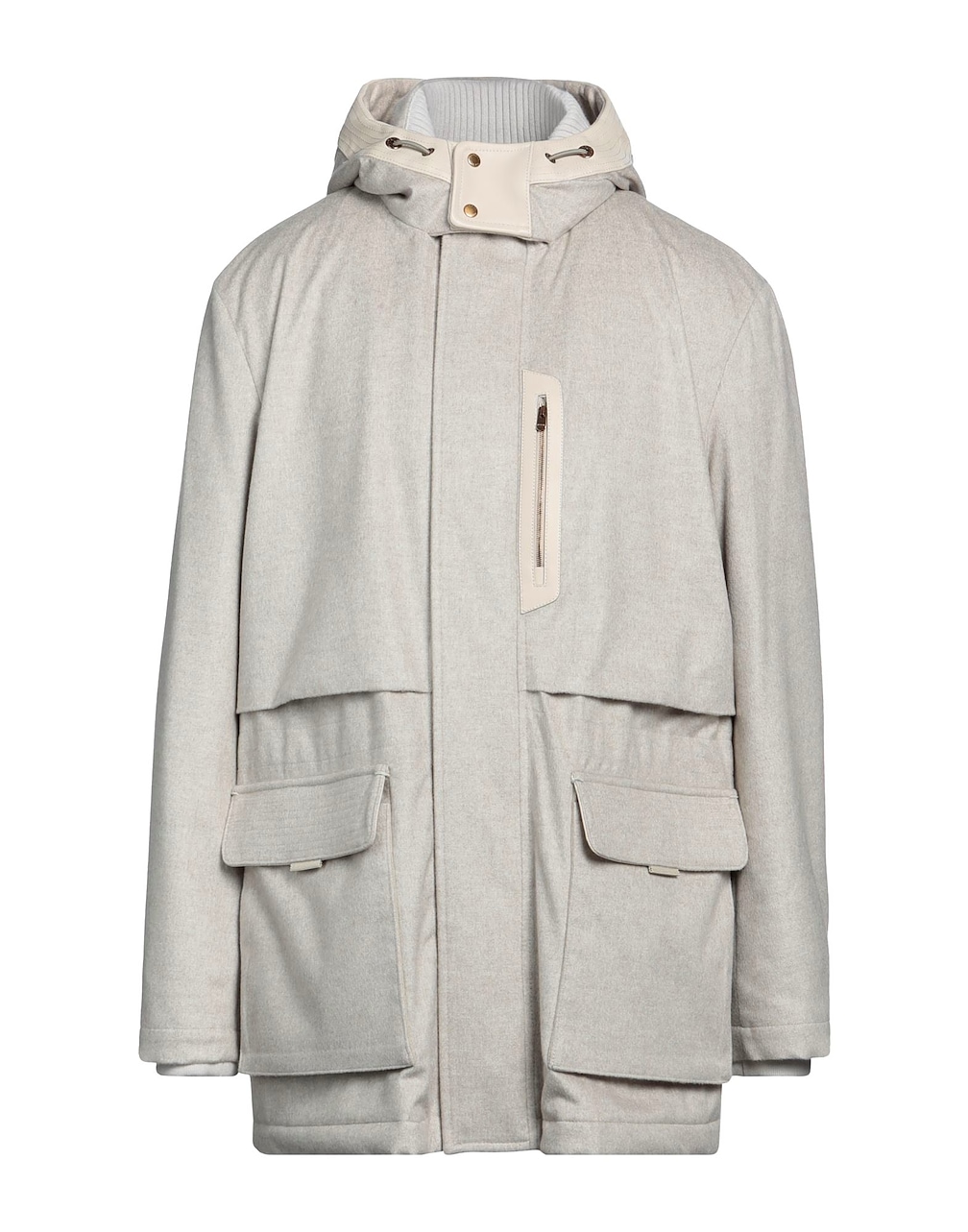 AGNONA - Vestes et blousons