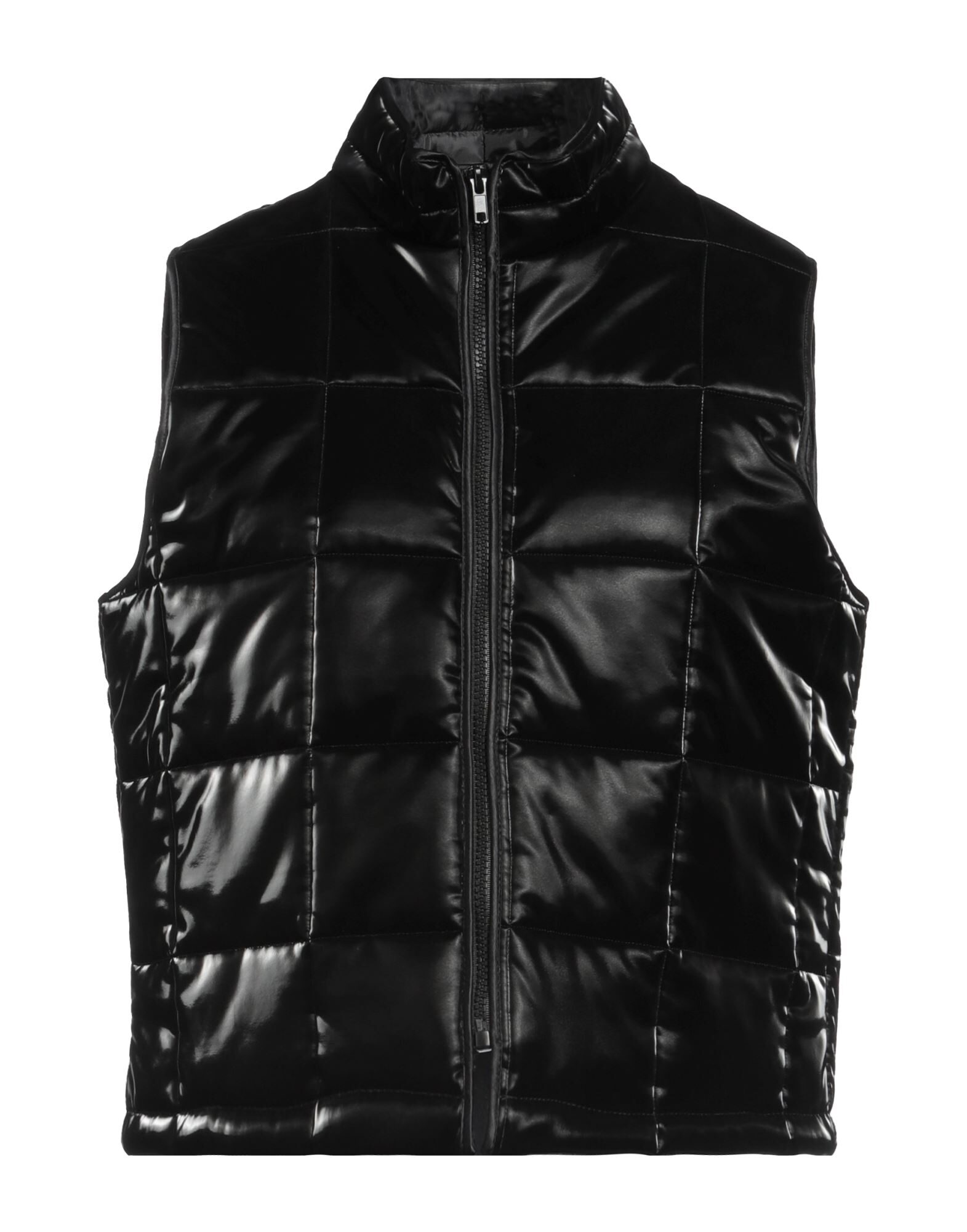 HUMILITY - 다운 & 합성 패딩