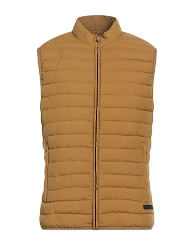 TRUSSARDI