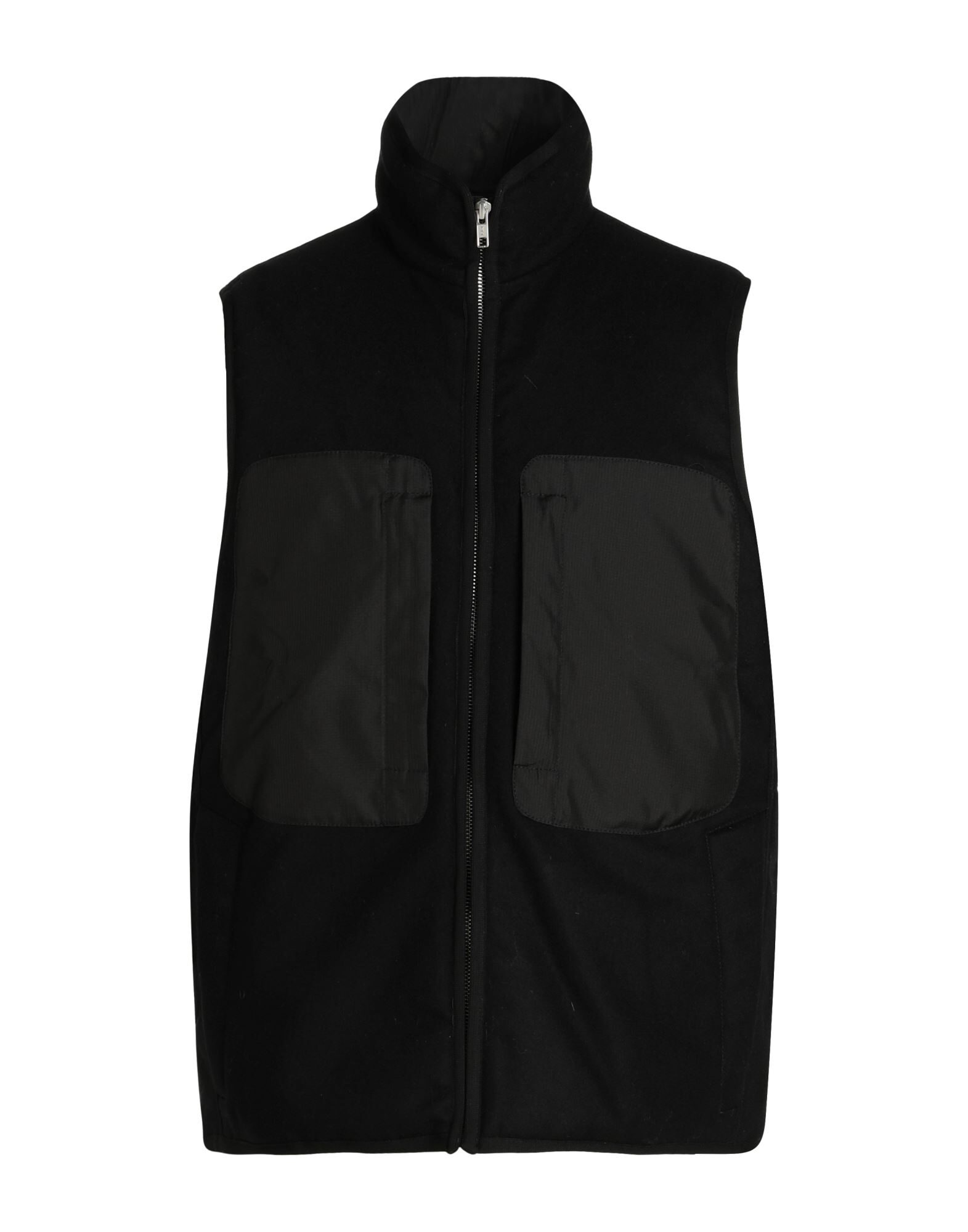 RANRA - ジャケット＆ブルゾン