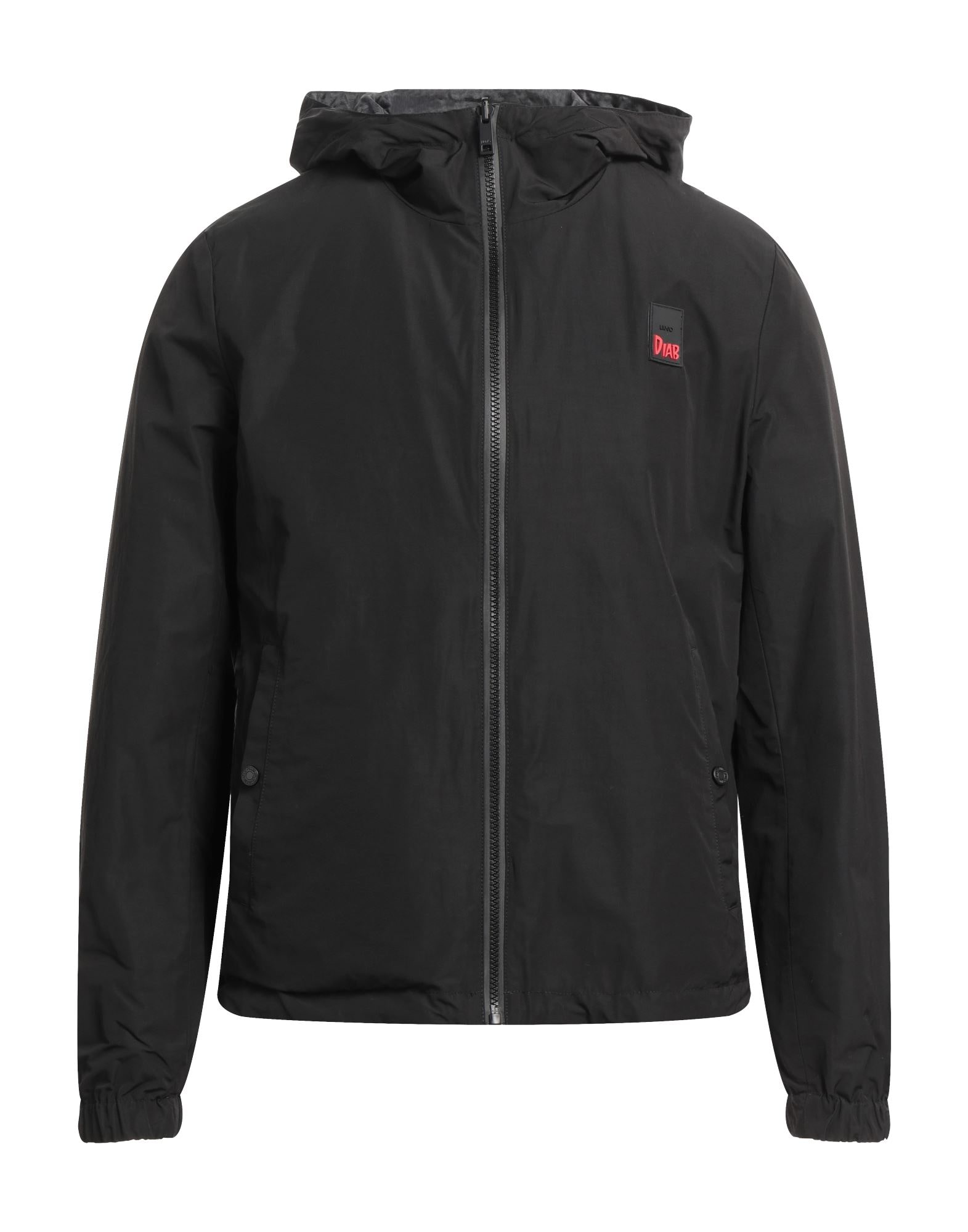 LIU •JO MAN - Jackets