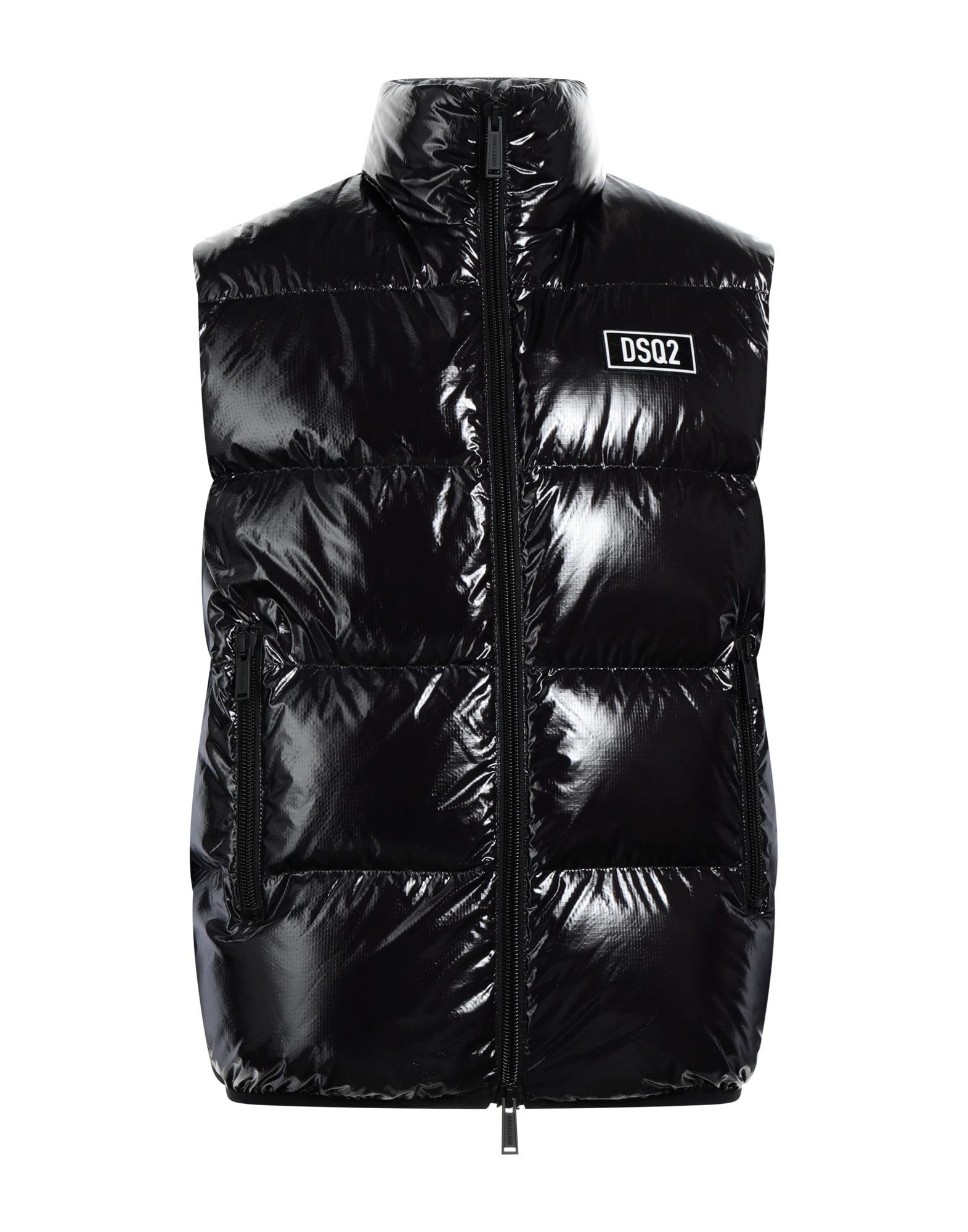 DSQUARED2 - Piumini & Imbottiti Sintetici