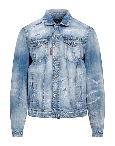 DSQUARED2