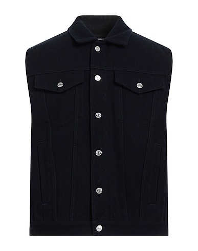 DSQUARED2