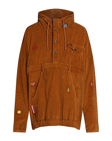 DSQUARED2