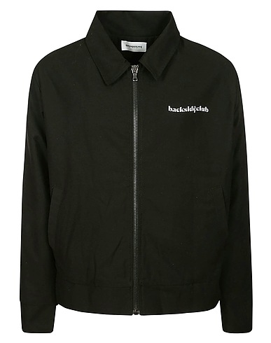 BACKSIDECLUB