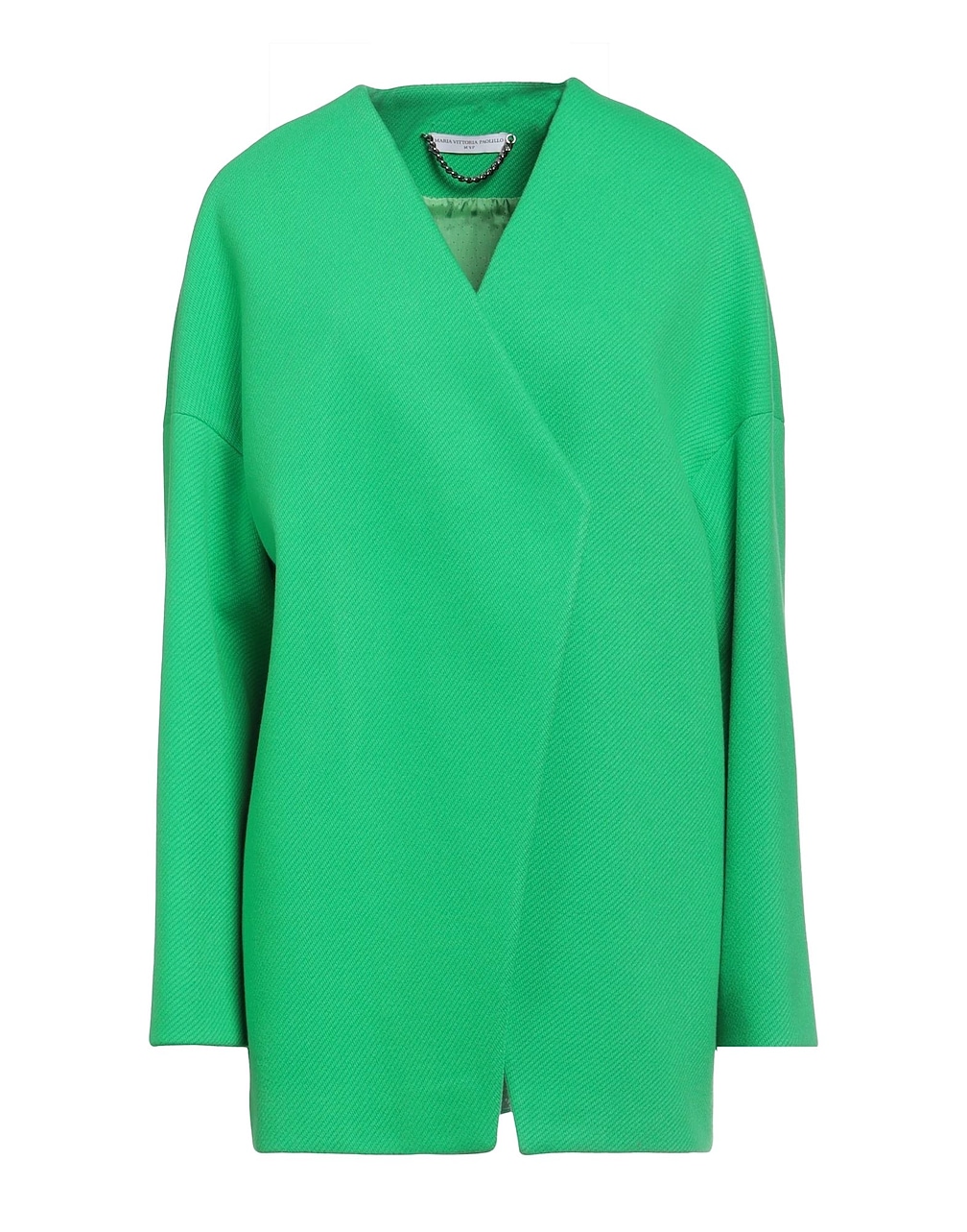 MVP WARDROBE - Jacken, Mäntel & Trenchcoats