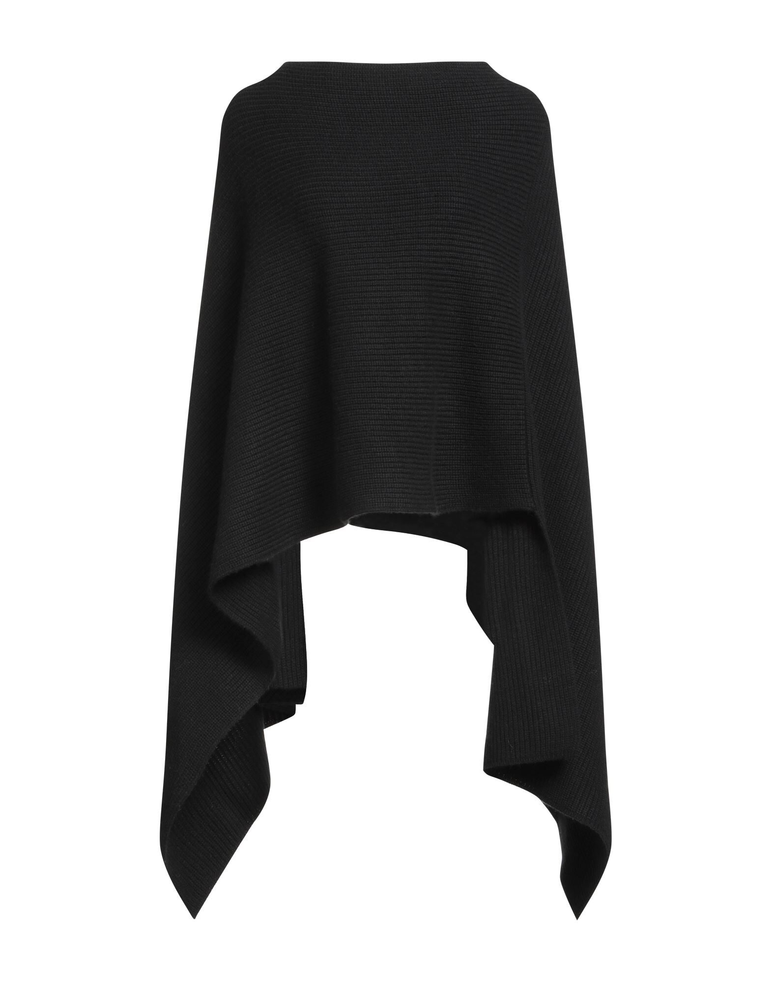 PUROTATTO - マント