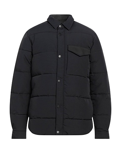 SCOTCH & SODA