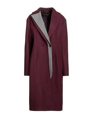 CEDRIC CHARLIER