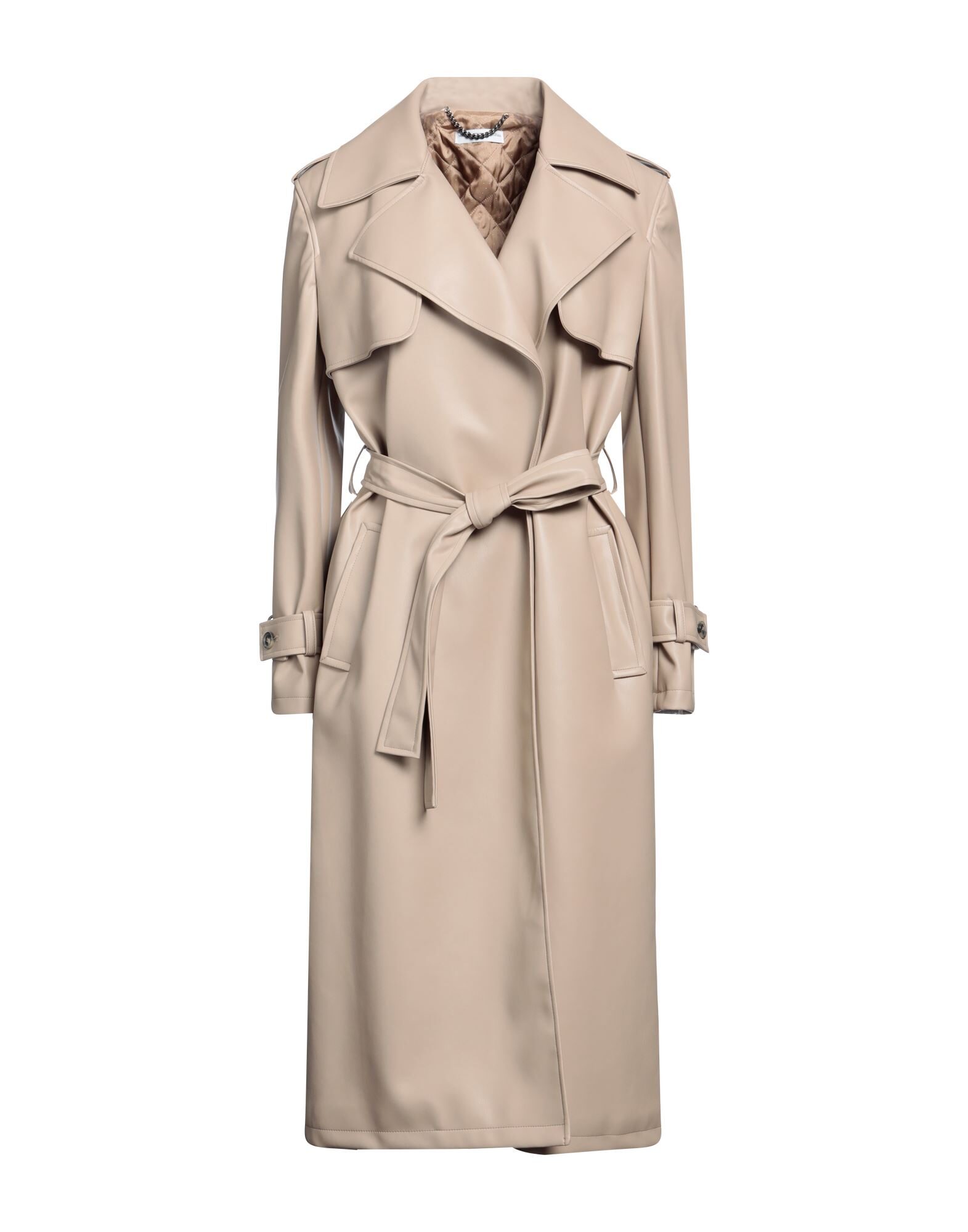 MVP WARDROBE - アウター＆トレンチコート