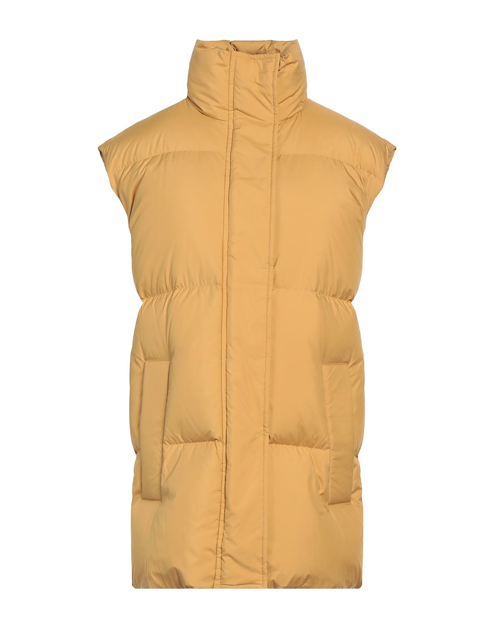 STAND STUDIO - Pufferjacken & Daunenjacken