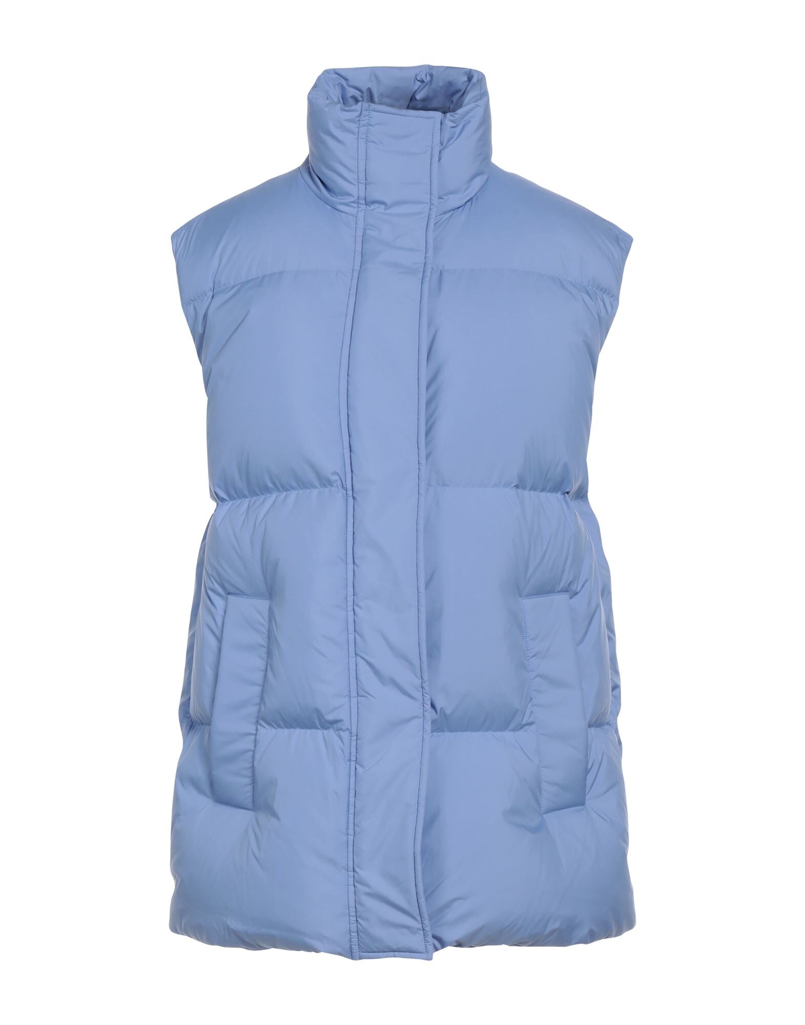 STAND STUDIO - Puffers