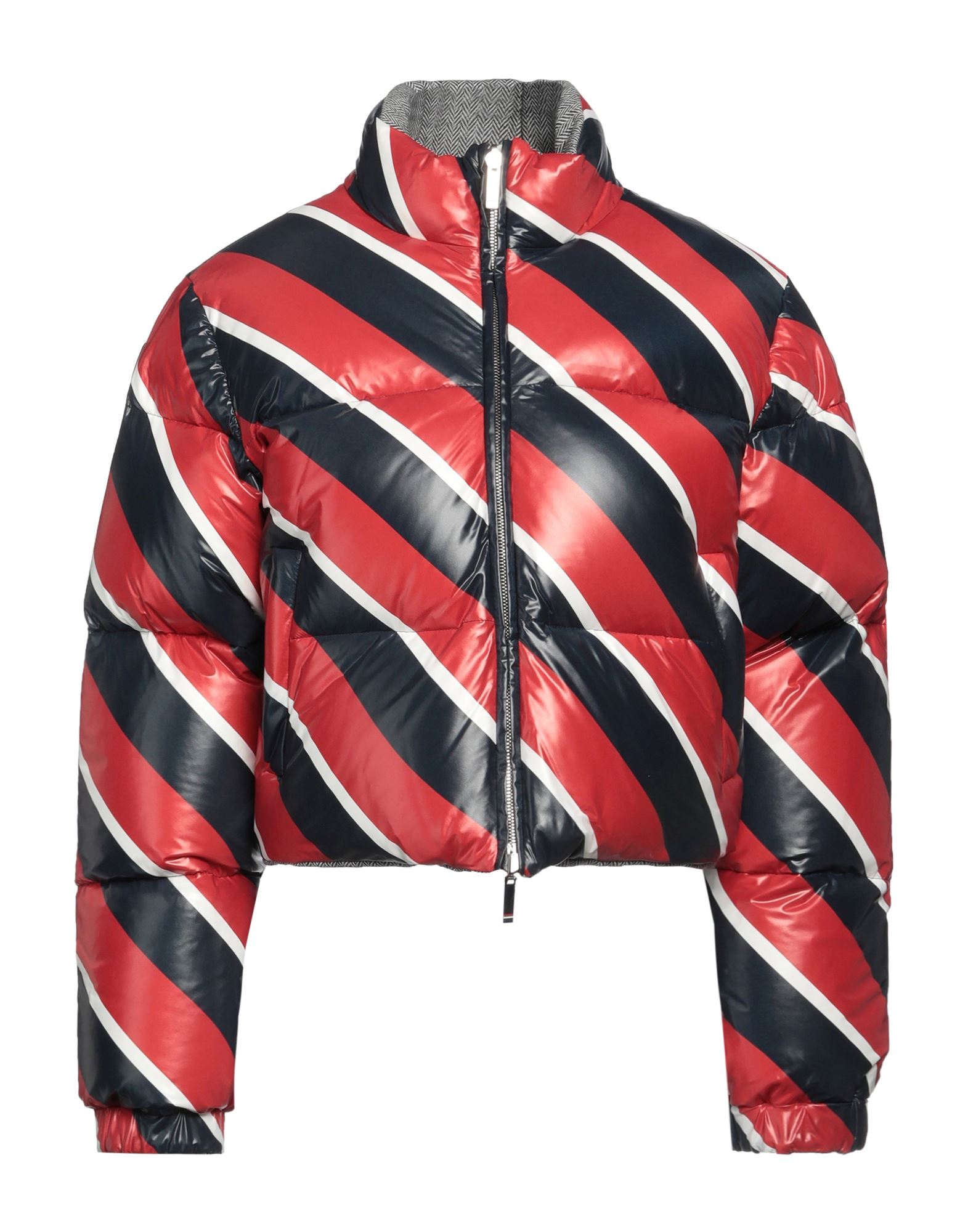 THOM BROWNE - Puffers