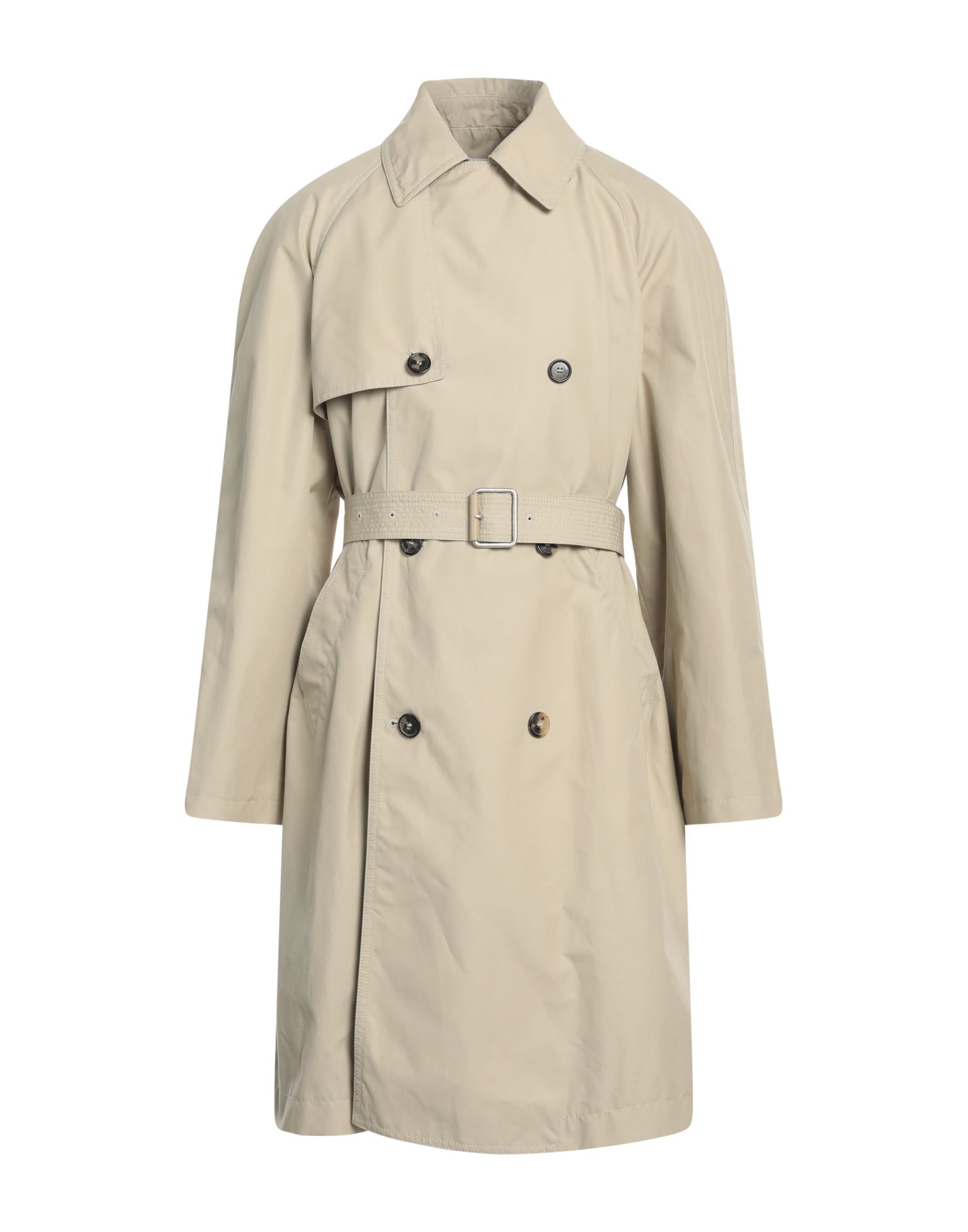 LOEWE - Overcoats & Trench Coats