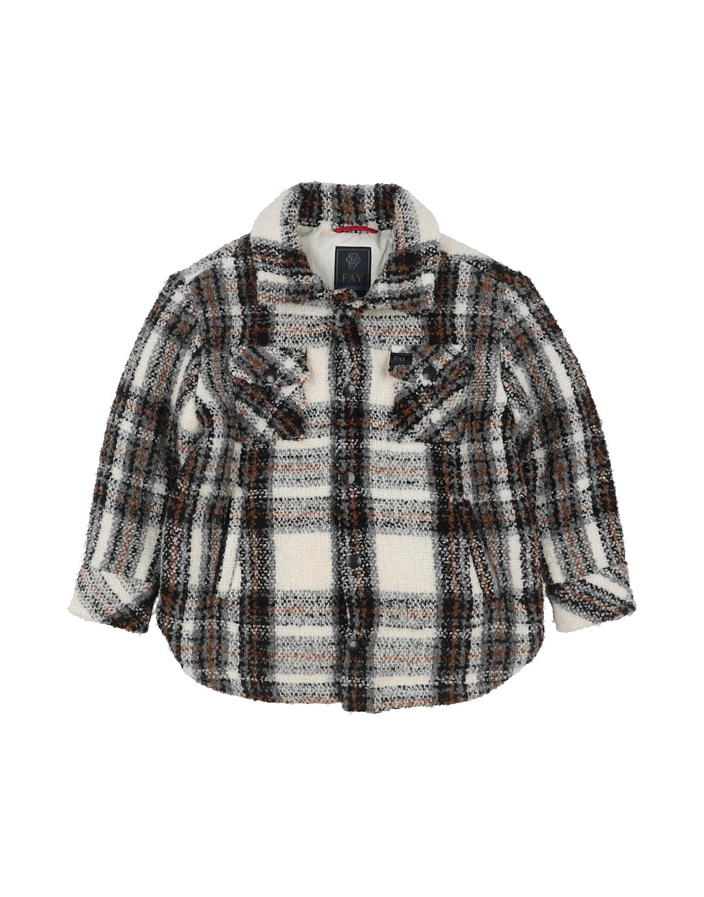 FAY - Jacken und Anoraks