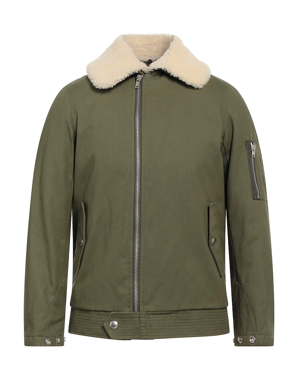 SEAFARER - Jackets