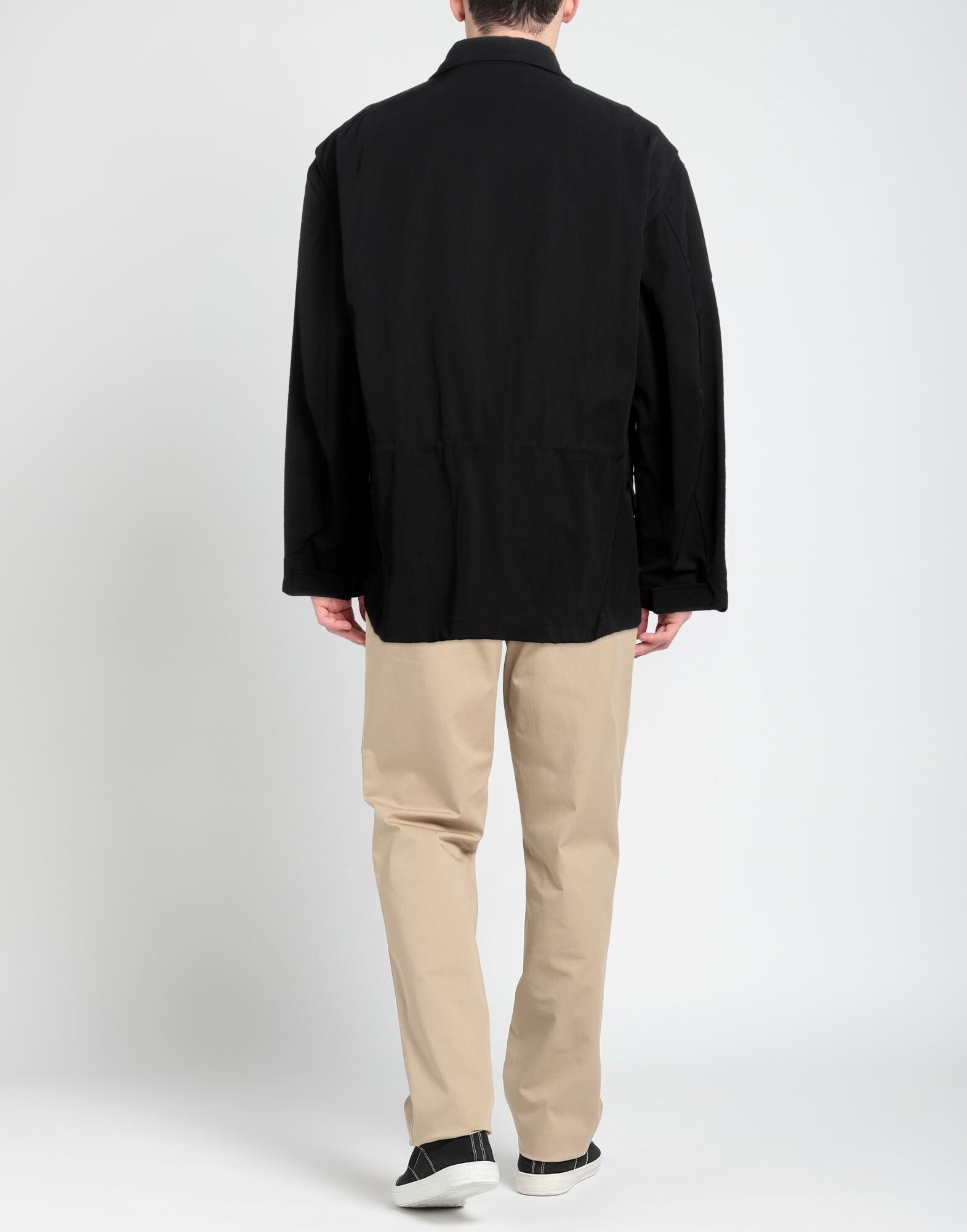 YOOX Online Fashion Design Shopping