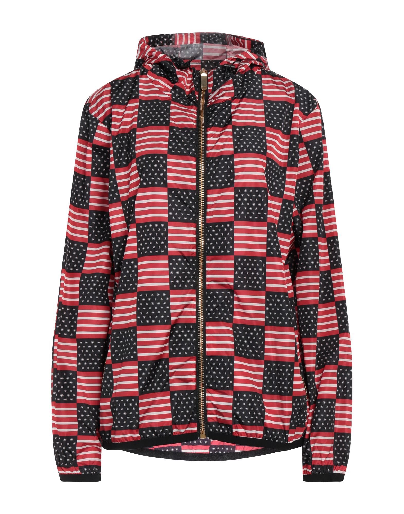 PALM ANGELS - ジャケット＆ブルゾン